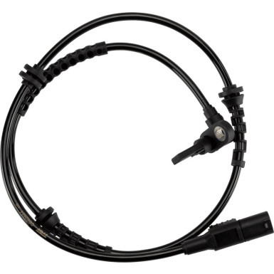 GBS2554 Sensor, Raddrehzahl | ALFA FIAT OPEL 06