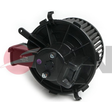 JPN Innenraumgebläse