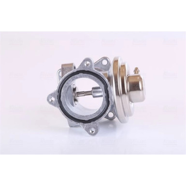 Agr-Ventil FIRST FIT 98294