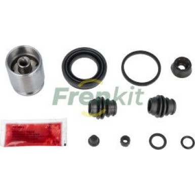 FRENKIT Reparatursatz, Bremssattel 238809