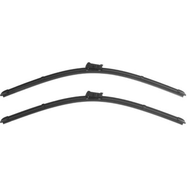 DENCKERMANN Scheibenwischer DENCKERMANN Scheibenwischer