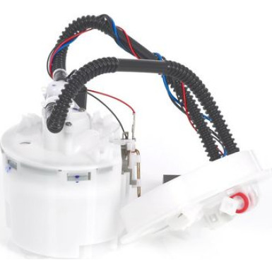 0 986 580 994 Kraftstoff-Fördereinheit