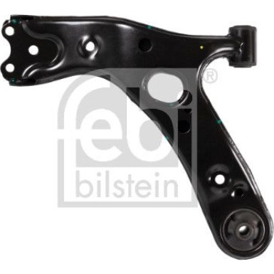 82 304 172 Querlenker VA re | TOYOTA Prius Hybrid 09 | 109566 82 304 172 Querlenker VA re | TOYOTA Prius Hybrid 09 | 109566