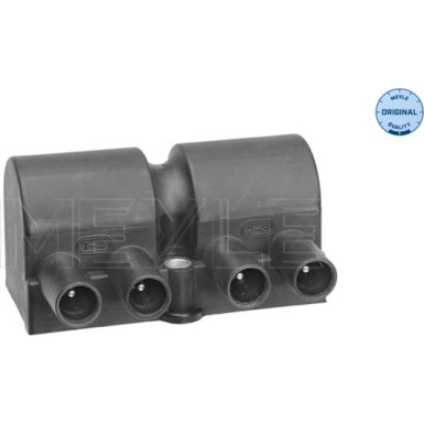 Zündspule | 614 885 0008 Zündspule | 614 885 0008