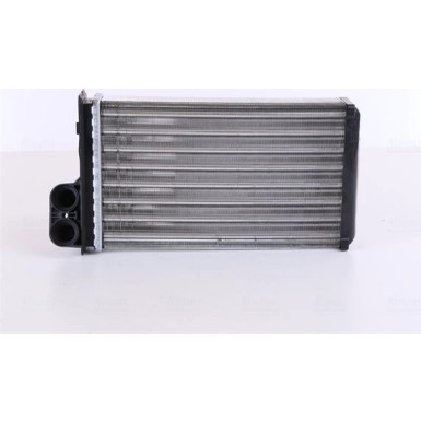 Heizkühler PKW | PEUGEOT 405 I/II,406 | 72935