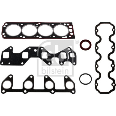 FEBI BILSTEIN Zylinderkopfdichtung 17739