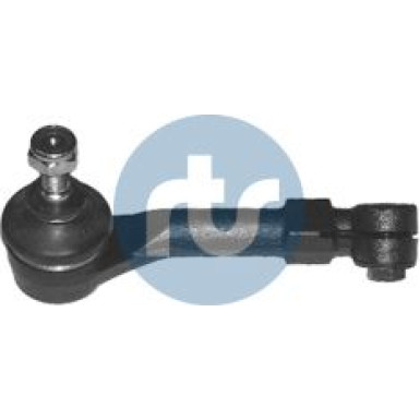 91-00480-2 Spurstangenkopf