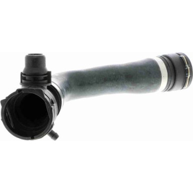 VAICO Kühlerschlauch V20-1301