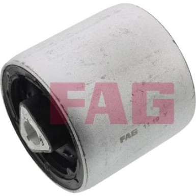 FAG Lagerung, Lenker FAG Lagerung, Lenker