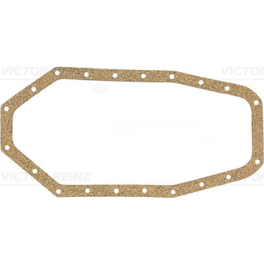 71-33939-10 Dichtung, Ölwanne