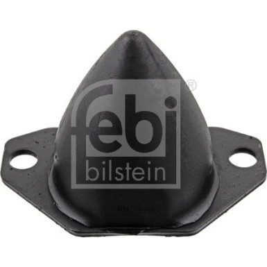 FEBI BILSTEIN Anschlagpuffer, Achsschenkel