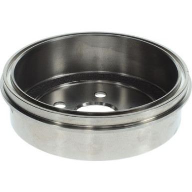 Bremstrommel | TOYOTA Carina E | 0 986 477 139 Bremstrommel | TOYOTA Carina E | 0 986 477 139