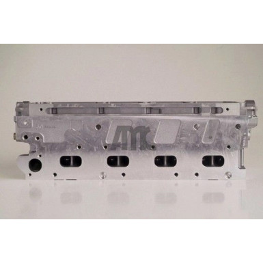 AMC Zylinderkopf 908701