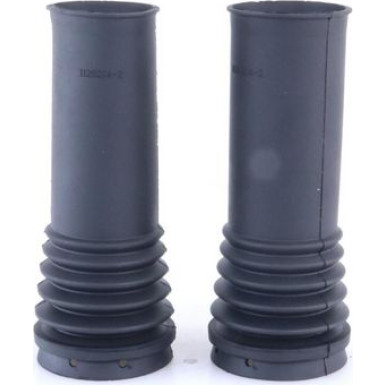 Protection Kit-Staubschutzsatz MERCEDES PROTECTION KIT PK302