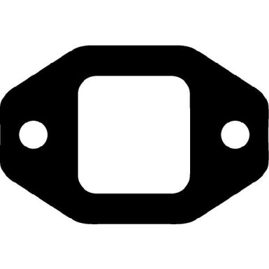 423004H Dichtung, Ansaugkrümmer