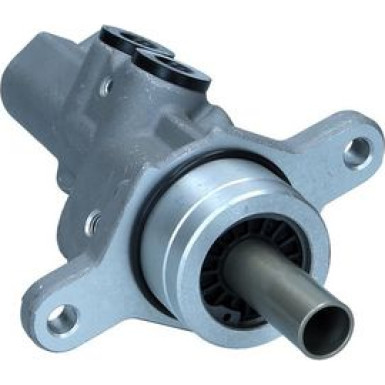 1121027 Hauptbremszylinder