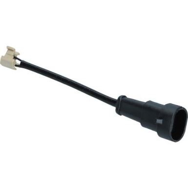 105103 Warnkontakt, Bremsbelagverschleiß