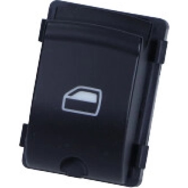 Schalter, Fensterheber | 26136 Schalter, Fensterheber | 26136