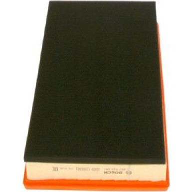 Luftfilter | AUDI,SEAT,SKODA,VW | 1457433081 Luftfilter | AUDI,SEAT,SKODA,VW | 1457433081