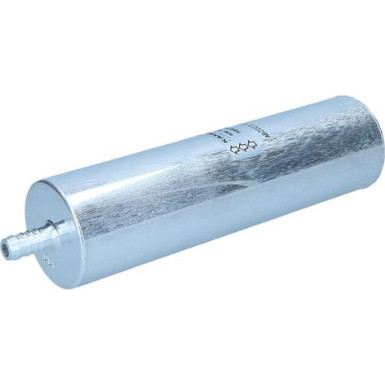 KAMOKA Kraftstofffilter KAMOKA Kraftstofffilter