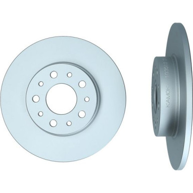 KAMOKA Bremsscheibe KAMOKA Bremsscheibe