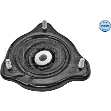 MEYLE Stützlager 1Stk VA li PORSCHE 911 97 MEYLE-ORIGINAL: True to OE 4146410003 MEYLE Stützlager 1Stk VA li PORSCHE 911 97 MEYLE-ORIGINAL: True to OE 4146410003