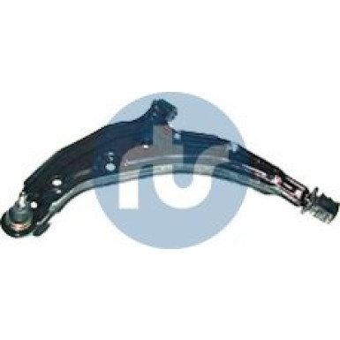 RTS Achsarm 96-02363-2