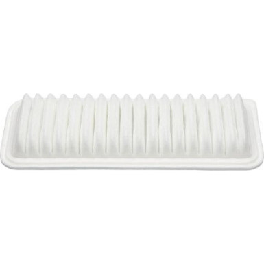 AMC Luftfilter PKW | DAIHATSU YRV 02 | DA-797