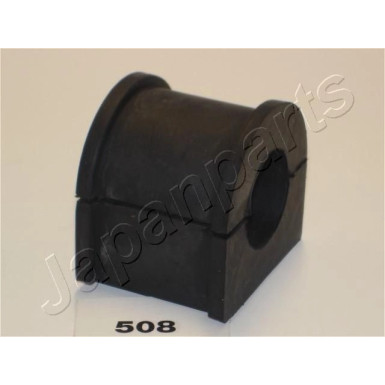 Lagerung - Radaufhängung Mitsubishi P. Pajero | RU-508 Lagerung - Radaufhängung Mitsubishi P. Pajero | RU-508