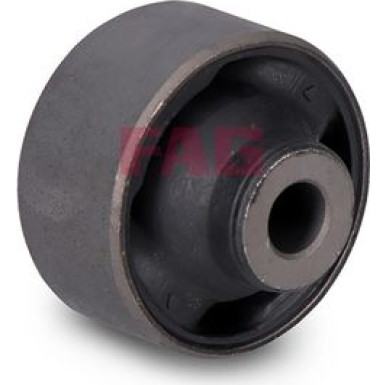 FAG Lagerung, Lenker 829 0635 10