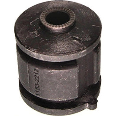 72-5128 Lagerung, Lenker