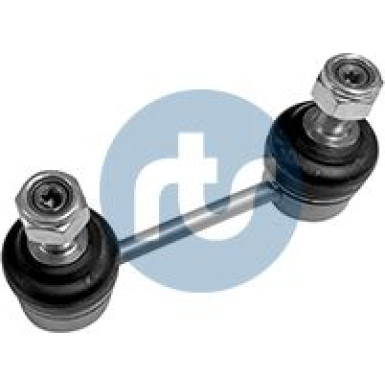 RTS Stabilisator, Fahrwerk 97-94043