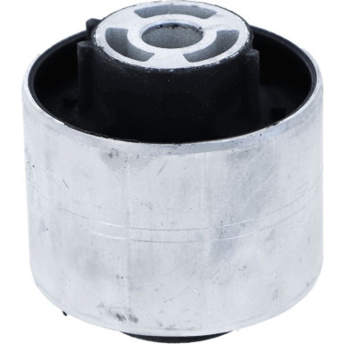 Querlenkerlager | AUDI,SEAT,SKODA,VW | 35451 01