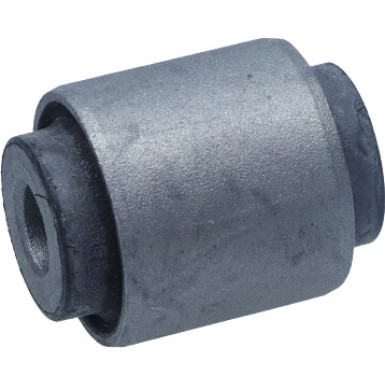 Lagerbuchse, Querlenker Mitsubishi P | 90-0603-2