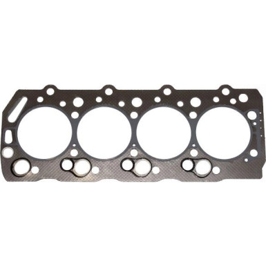 Dichtung, Zylinderkopf | MITSUBISHI | 920.460 Dichtung, Zylinderkopf | MITSUBISHI | 920.460