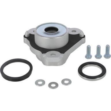 MONROE Stützlager 1Stk. VA li CITROEN,FIAT,PEUGEOT MOUNTING KIT MK309L