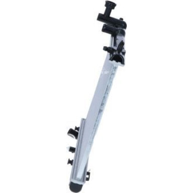 Kühler, Motorkühlung | 59276