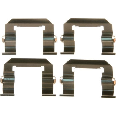 TRW Zubehör, Bremsbeläge TRW Zubehör, Bremsbeläge