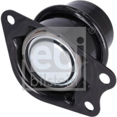 Steuerkette | 39969 Steuerkette | 39969