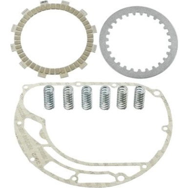 Kupplung Superkit | Motorrad | MSK200