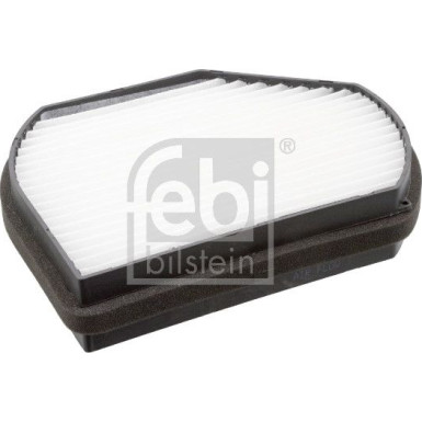 FEBI BILSTEIN Innenraumfilter FEBI BILSTEIN Innenraumfilter