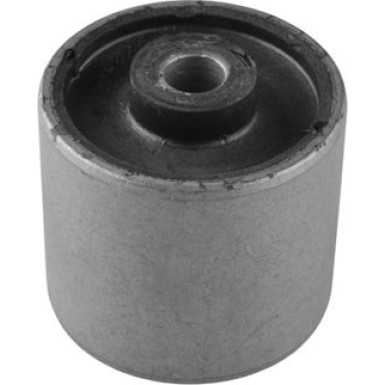 TEDGUM_TD Hülse, Querlenkerlagerung 00378301