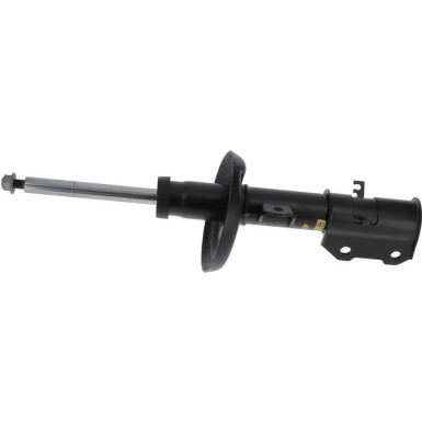 MONROE ORIGINAL VA li | OPEL Astra K 15 | G8622 MONROE ORIGINAL VA li | OPEL Astra K 15 | G8622