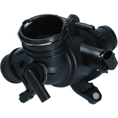 KAMOKA Thermostatgehäuse 7710023