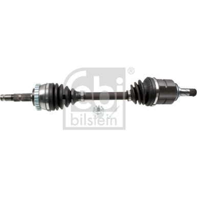 FEBI BILSTEIN Antriebswelle | 183291