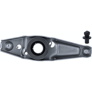 SACHS Ausrücklager SACHS Ausrücklager