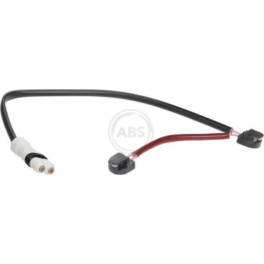 A.B.S. Verschleißsensor A.B.S. Verschleißsensor