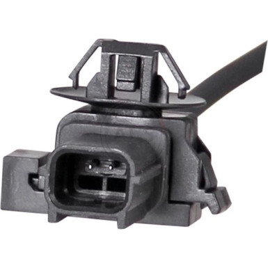 A.B.S. Sensor, Raddrehzahl A.B.S. Sensor, Raddrehzahl