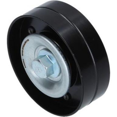 KAMOKA Umlenk-/Führungsrolle, Keilrippenriemen R0120