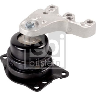 Lagerung, Motor | 36748 Lagerung, Motor | 36748